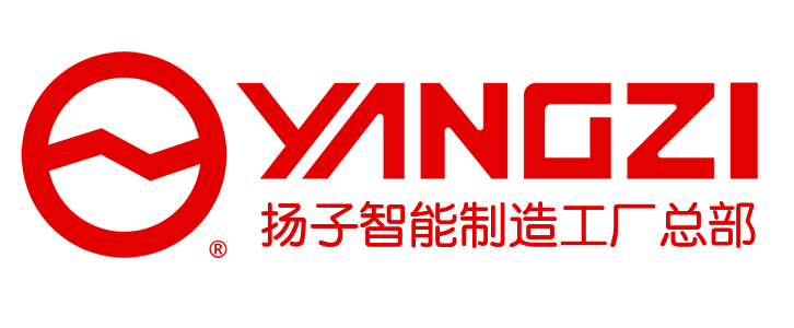 消防泵-水泵-泵組-上海藝巨泵業(yè)集團(tuán)-官方網(wǎng)站