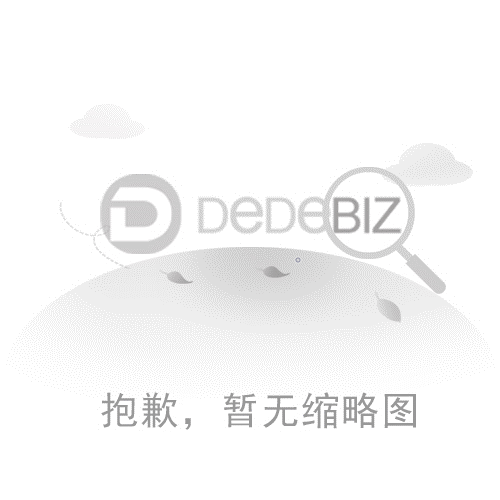 <font color='red'><font color='red'>自吸</font>泵</font>原理是什么